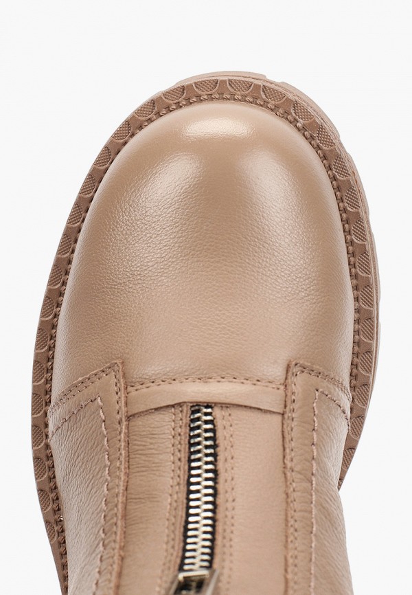 фото Ботинки dino ricci