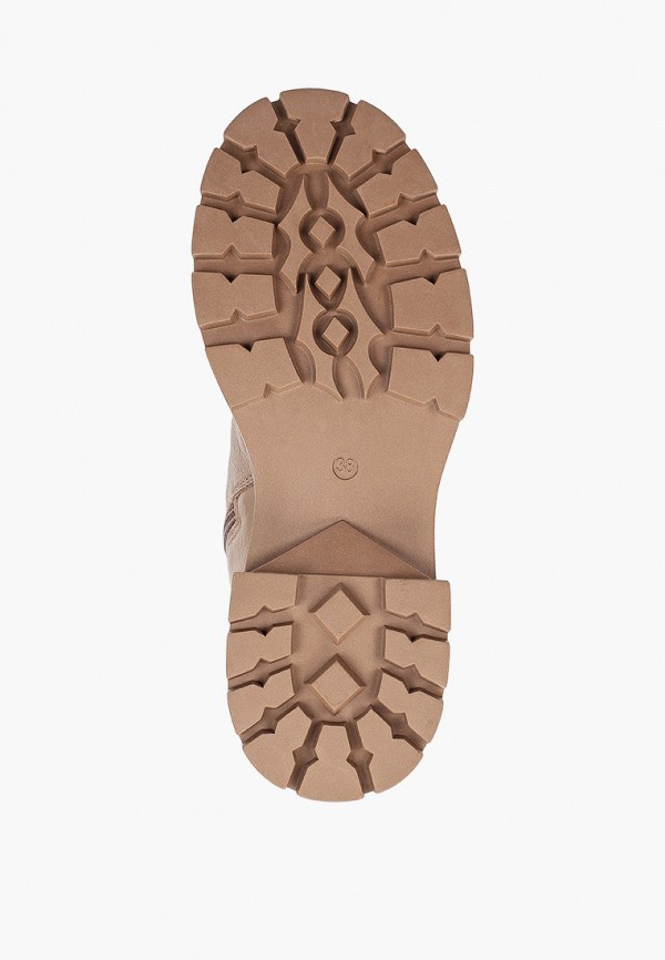 фото Ботинки dino ricci