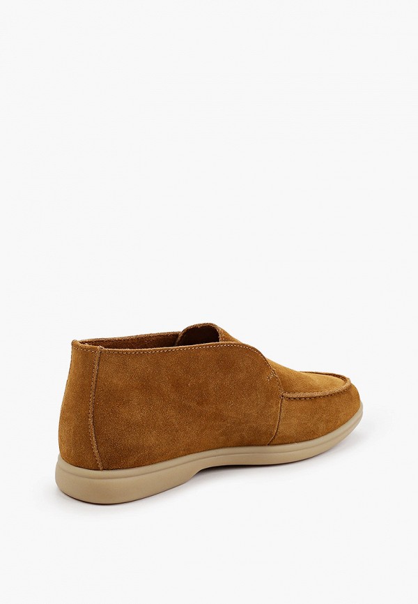 фото Ботинки dino ricci