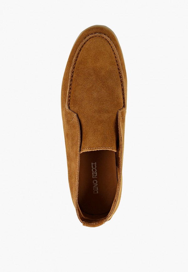 фото Ботинки dino ricci