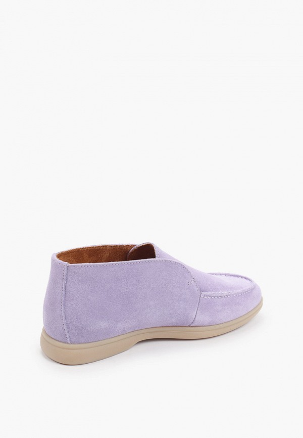 фото Ботинки dino ricci