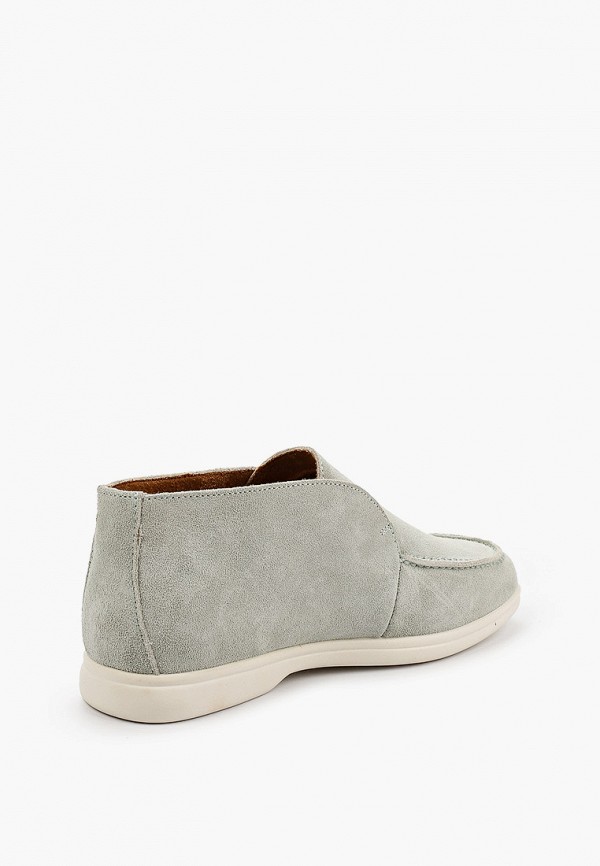 фото Ботинки dino ricci