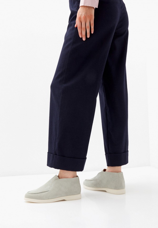 фото Ботинки dino ricci