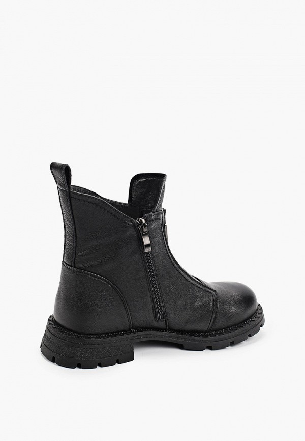 фото Ботинки dino ricci