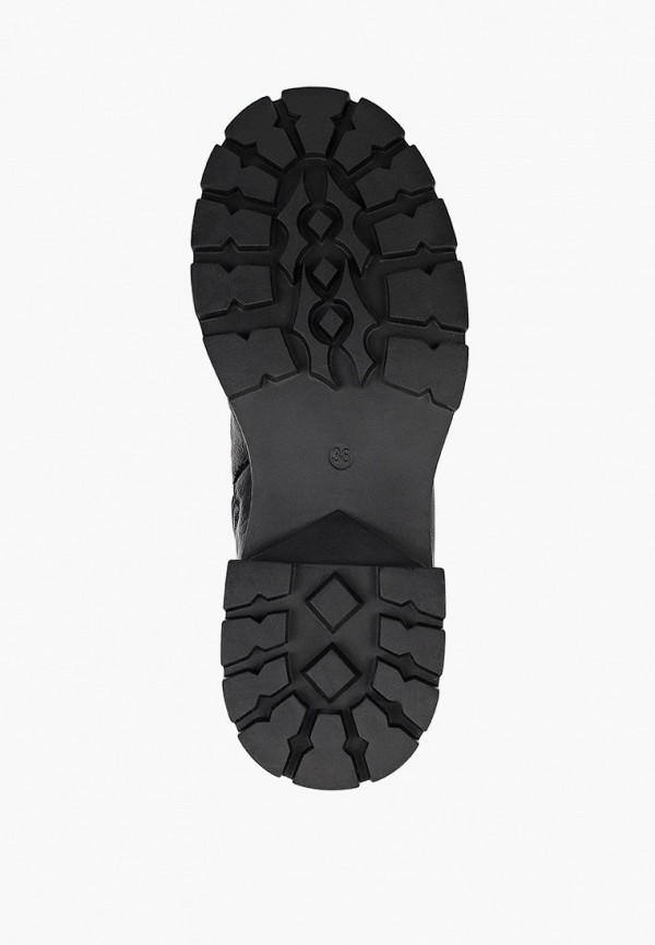 фото Ботинки dino ricci