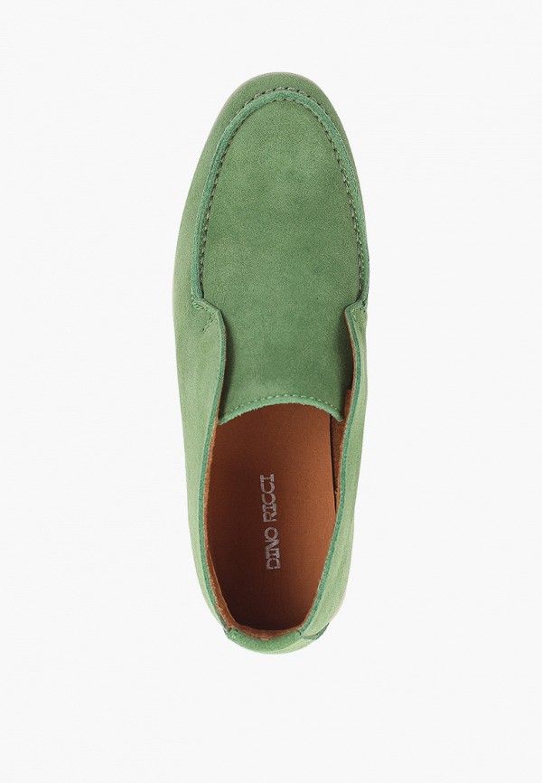 фото Ботинки dino ricci