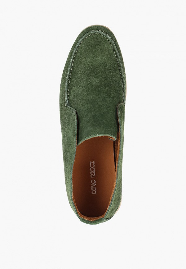 фото Ботинки dino ricci