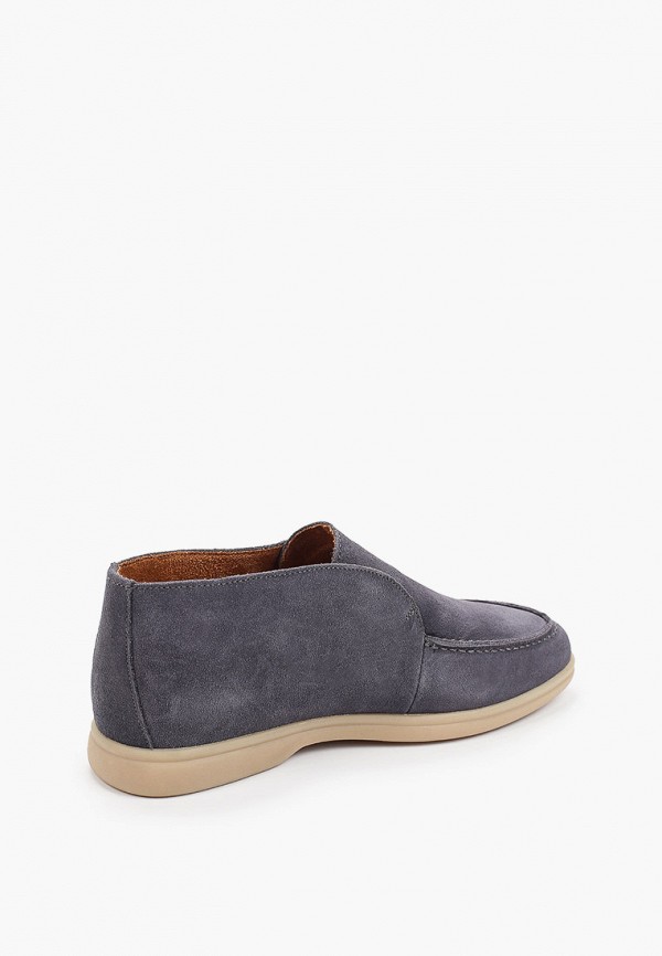 фото Ботинки dino ricci