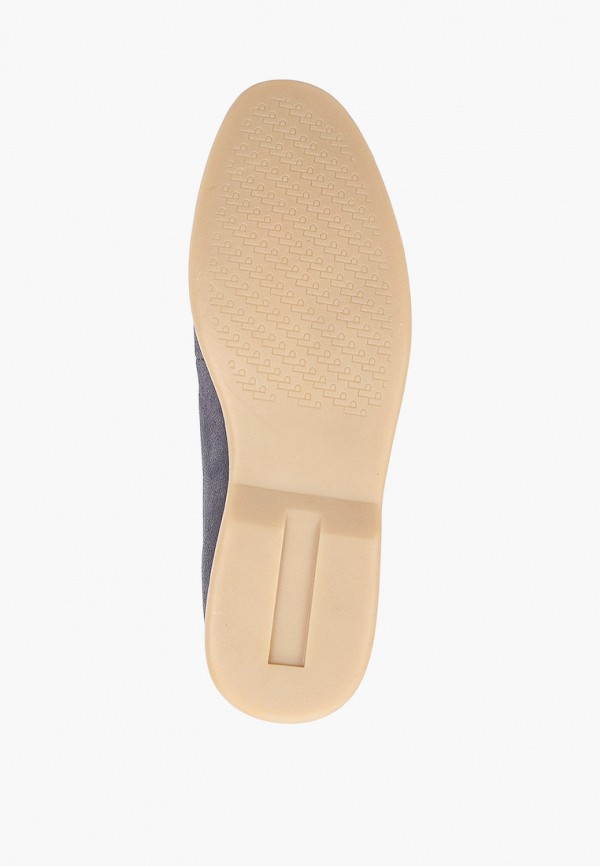 фото Ботинки dino ricci