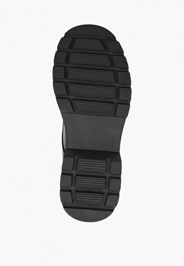 фото Ботинки dino ricci