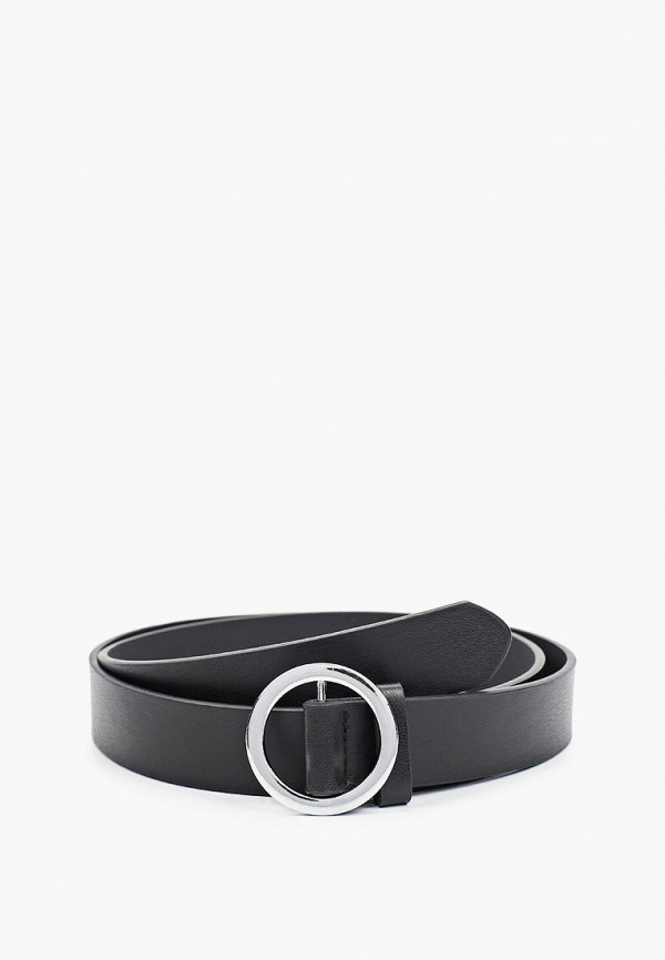 фото Ремень silver fish