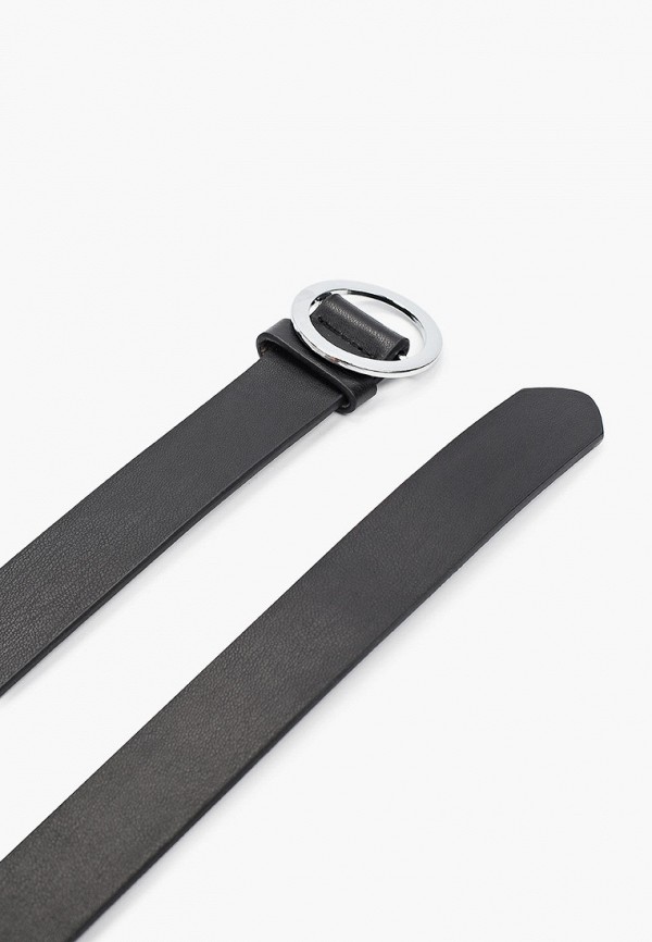 фото Ремень silver fish