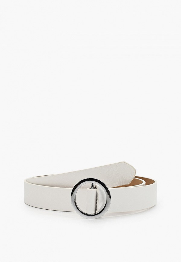 фото Ремень silver fish