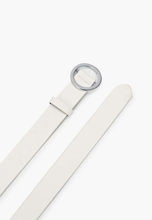 фото Ремень silver fish