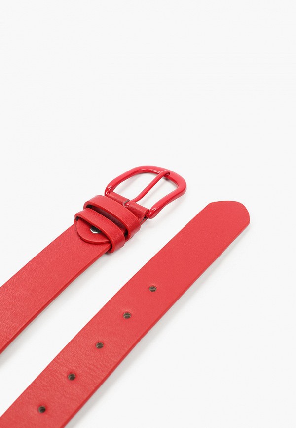 фото Ремень silver fish