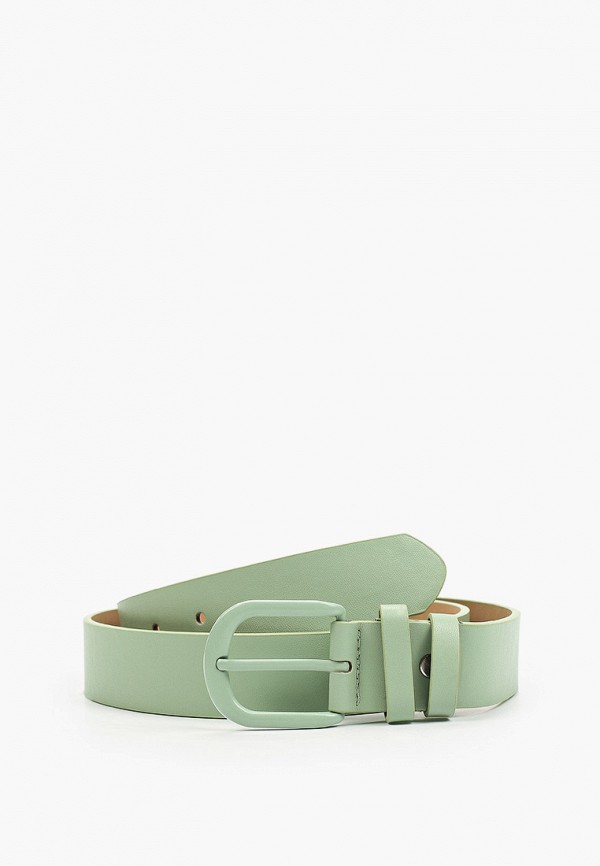 фото Ремень silver fish