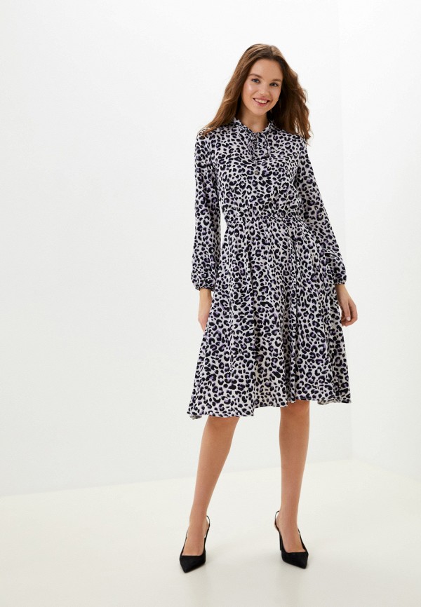 фото Платье froggi