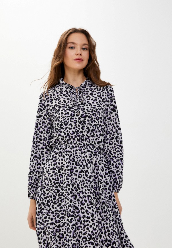 фото Платье froggi