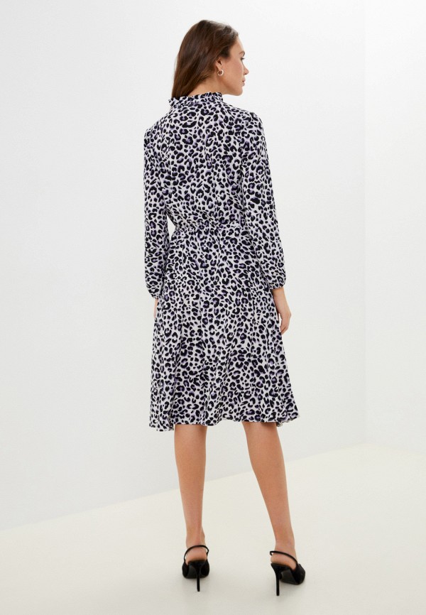 фото Платье froggi