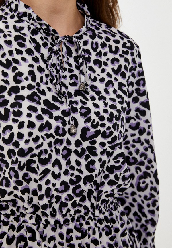 фото Платье froggi