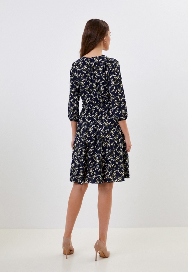 фото Платье froggi