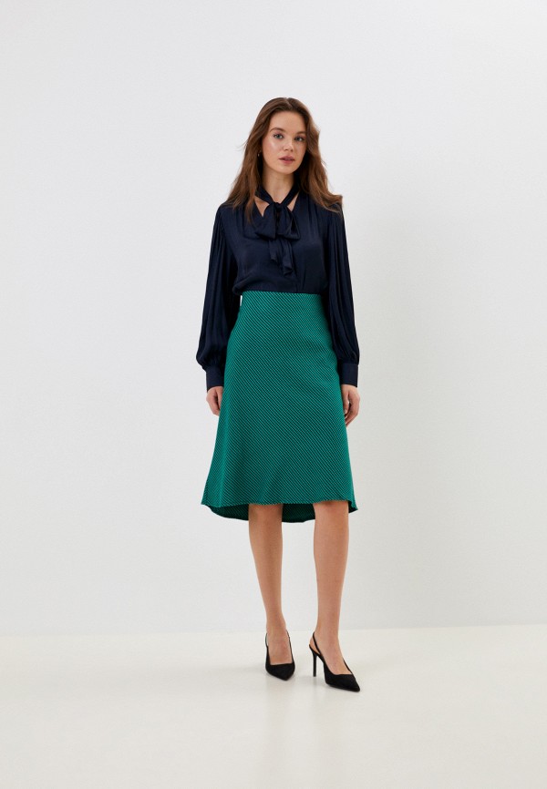 фото Юбка froggi