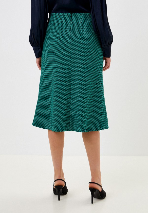 фото Юбка froggi