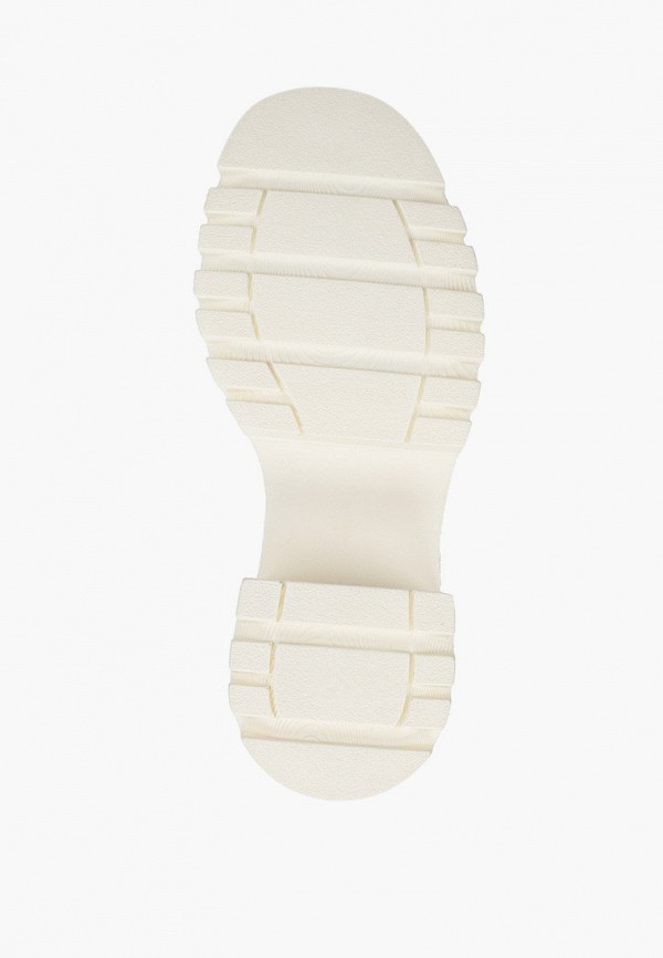 фото Туфли valeani