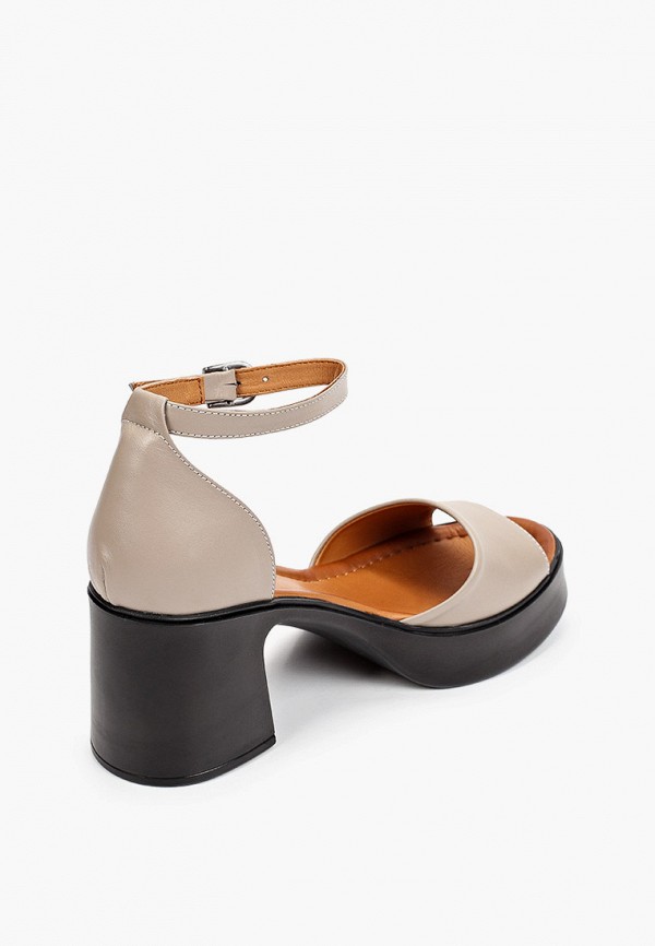 фото Босоножки valeani