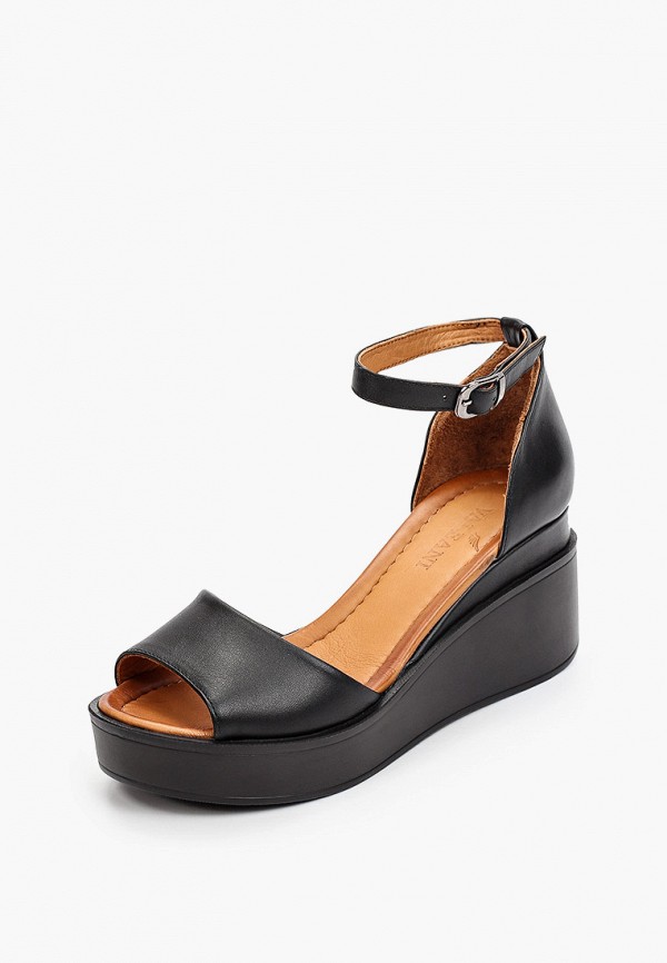 фото Босоножки valeani