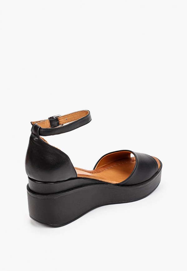 фото Босоножки valeani