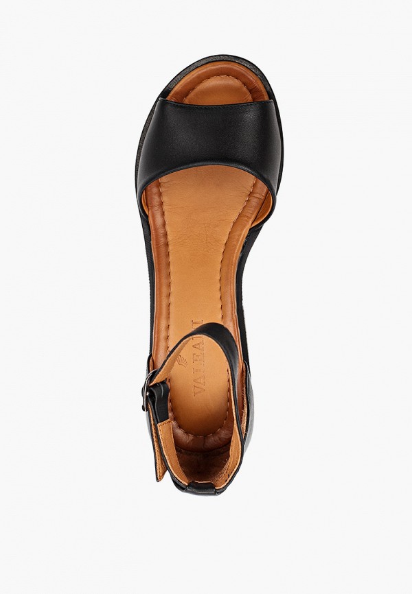 фото Босоножки valeani