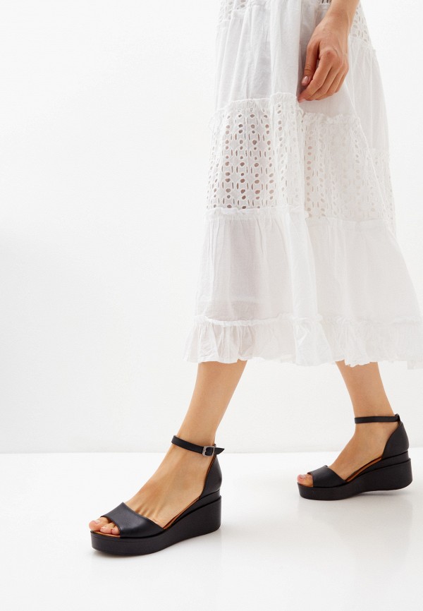 фото Босоножки valeani