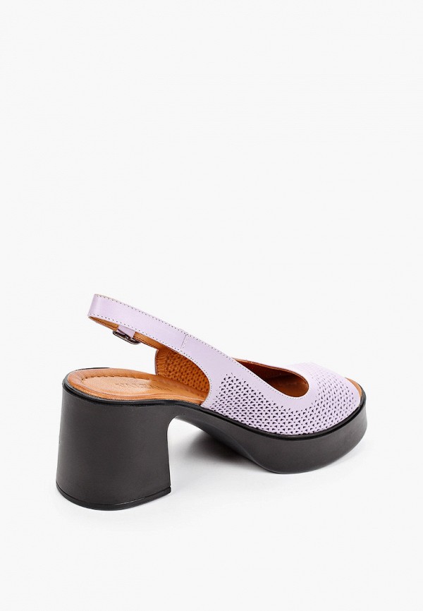 фото Босоножки valeani