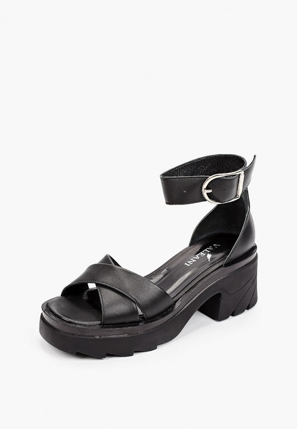 фото Босоножки valeani