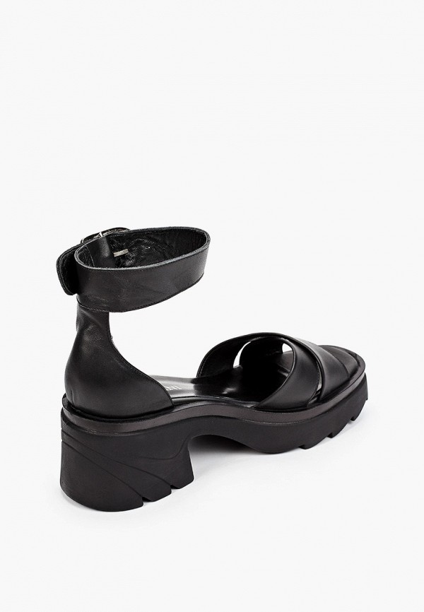 фото Босоножки valeani