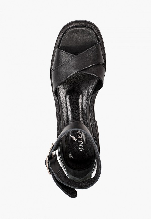 фото Босоножки valeani