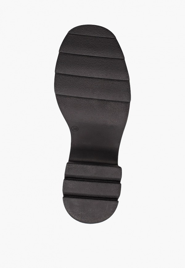 фото Босоножки valeani