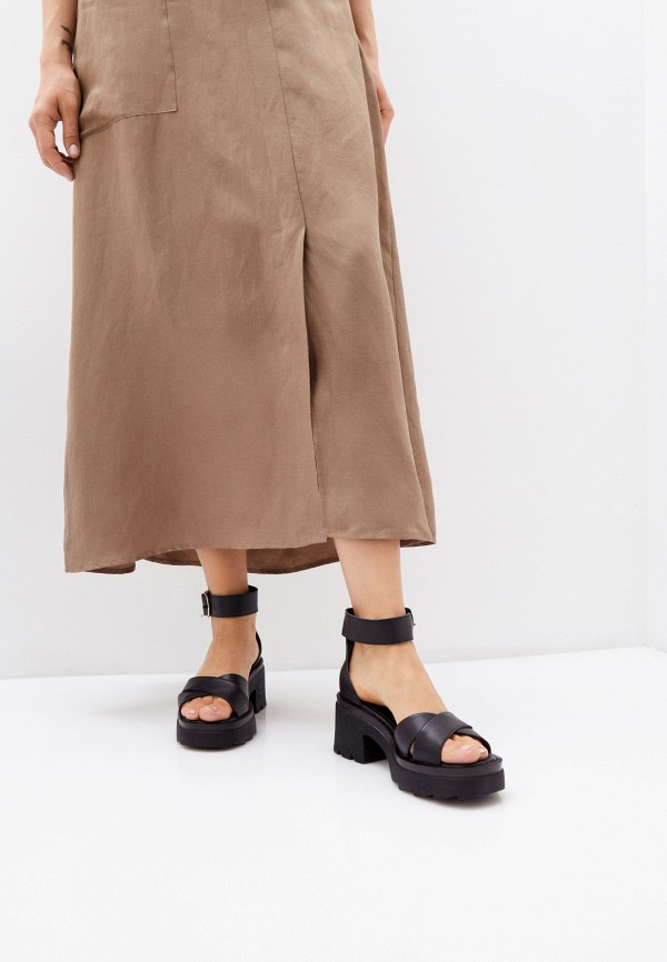 фото Босоножки valeani