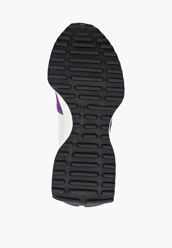 фото Кроссовки valeani