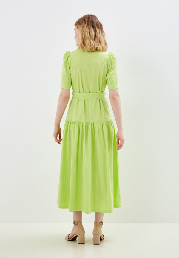 фото Платье helmidge