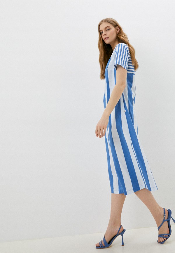 фото Платье helmidge