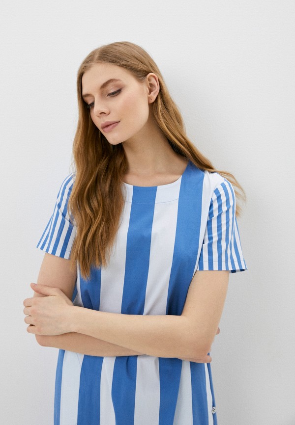 фото Платье helmidge