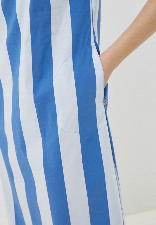 фото Платье helmidge