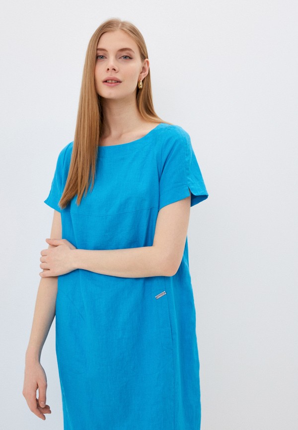 фото Платье helmidge