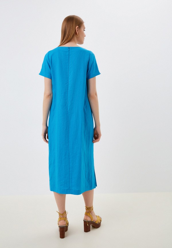 фото Платье helmidge