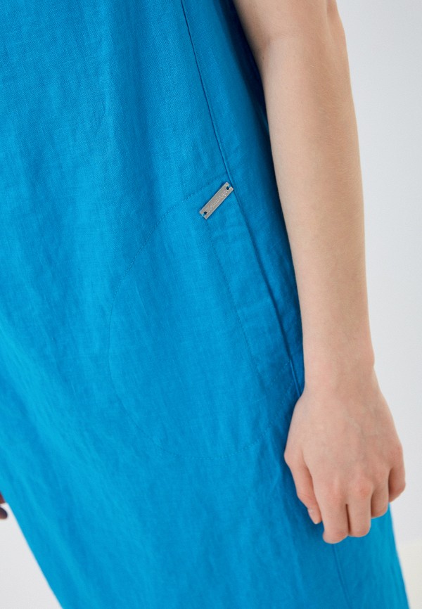 фото Платье helmidge