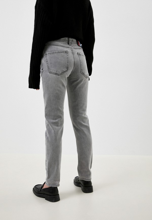 фото Джинсы mossmore