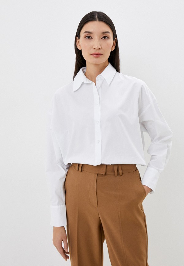 фото Рубашка antiga