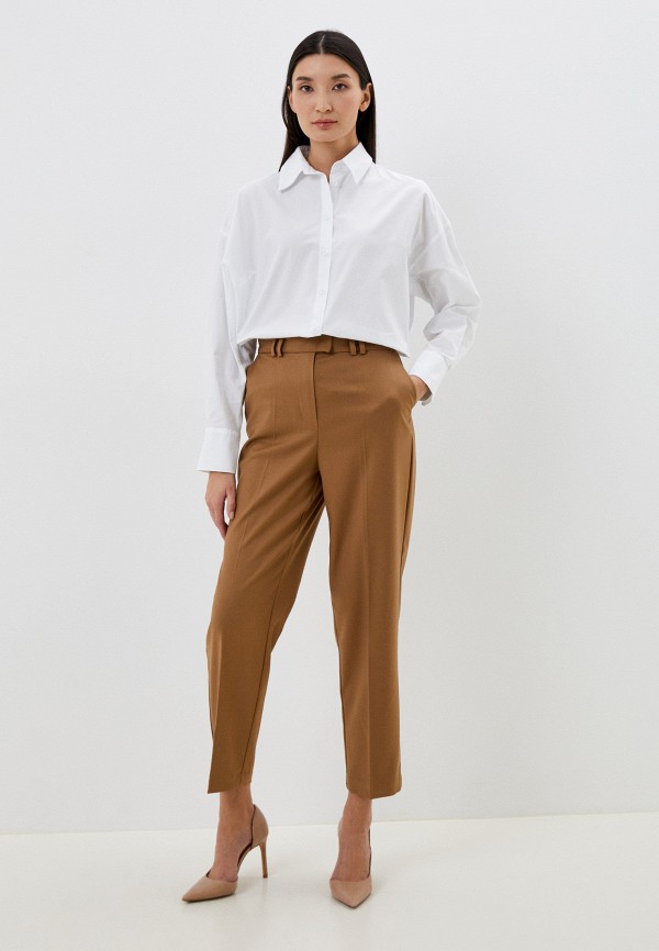 фото Рубашка antiga